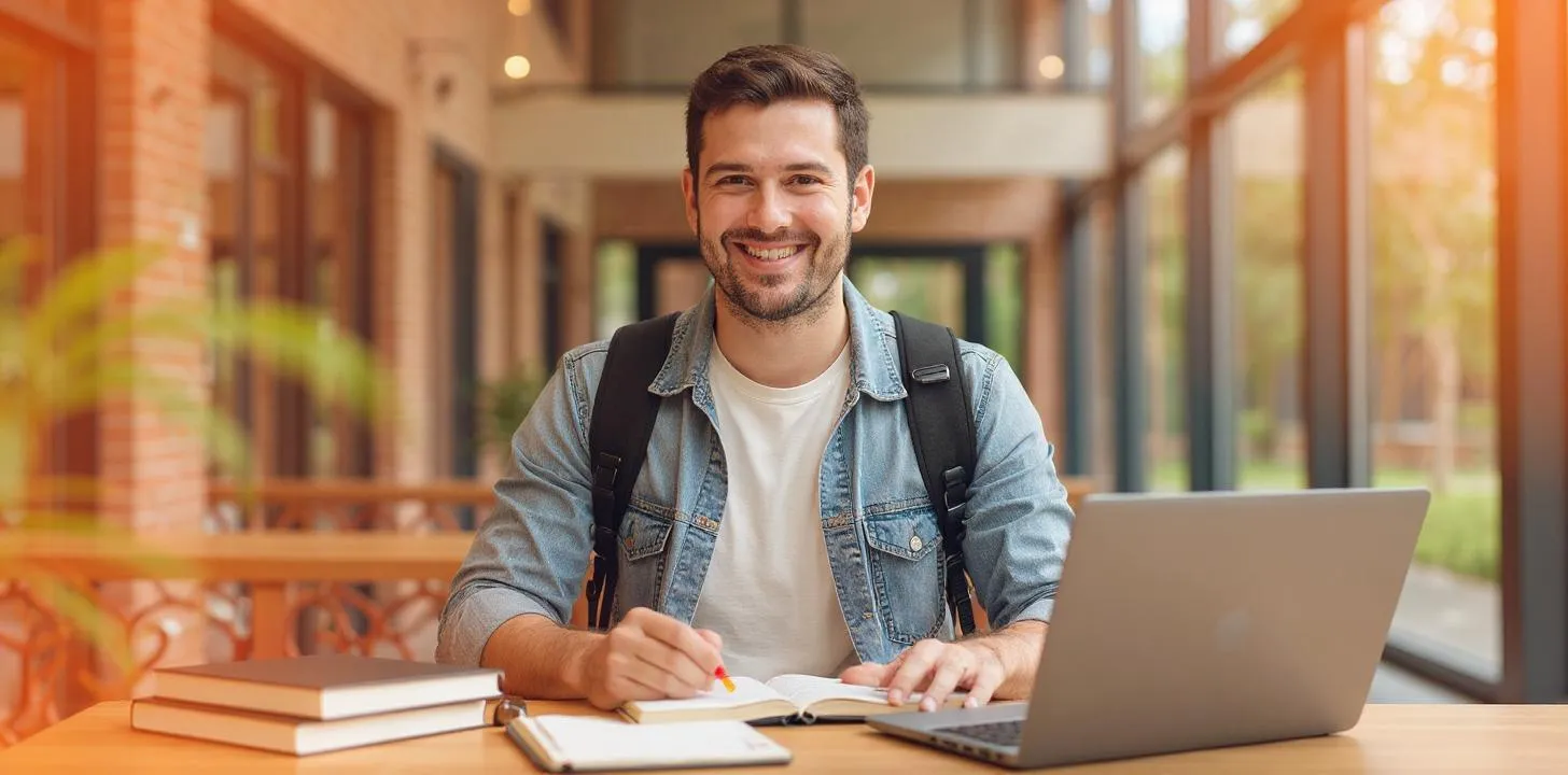 Prestito Studenti